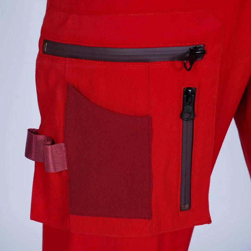 2023 Guardians Of The Galaxy Peter Quill Cosplay Costumes 17 2023 Guardians Of The Galaxy Peter Quill Cosplay Costumes - Image 17