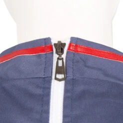 Guardians Of The Galaxy 3 Star-Lord Cosplay Costumes -Cosplay Clothing Store 15 800x800 112