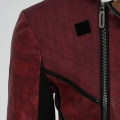 Guardians Of The Galaxy 3 Cosplay Costumes Kraglin Halloween Suit 35 Guardians Of The Galaxy 3 Cosplay Costumes Kraglin Halloween Suit -Cosplay Clothing Store 15 800x800 113