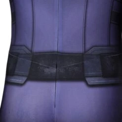 Guardians Of The Galaxy 3 Star Lord Peter Quill Jumpsuit Cosplay Costumes -Cosplay Clothing Store 15 800x800 116