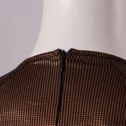 Adam Warlock Cosplay Costumes Guardians Of The Galaxy 3 Halloween Suit -Cosplay Clothing Store 15 800x800 117