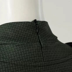 2023 Gamora Cosplay Costumes Guardians Of The Galaxy 3 Halloween Suit 34 2023 Gamora Cosplay Costumes Guardians Of The Galaxy 3 Halloween Suit -Cosplay Clothing Store 15 800x800 118