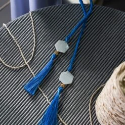 Genshin Impact Cosplay Costumes Guizhong Cosplay Suit 31 Genshin Impact Cosplay Costumes Guizhong Cosplay Suit -Cosplay Clothing Store 15 800x800 12