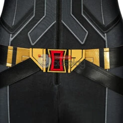 Natasha Romanoff Jumpsuit 2020 Black Widow Cosplay Costumes -Cosplay Clothing Store 15 800x800 120