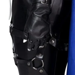 Valkyrie Costume Thor 4 Love And Thunder Cosplay Suit 33 Valkyrie Costume Thor 4 Love And Thunder Cosplay Suit -Cosplay Clothing Store 15 800x800 125