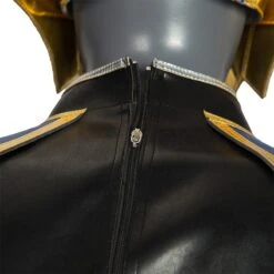 2022 Thor 4 Love And Thunder Cosplay Costume Thor Halloween Suit -Cosplay Clothing Store 15 800x800 127