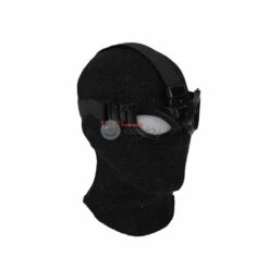 Spider-Man Cosplay Costume Far From Home Spider Man Suit 30 Spider-Man Cosplay Costume Far From Home Spider Man Suit -Cosplay Clothing Store 15 800x800 129