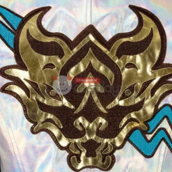 League Of Legends KDA 2020 S10 Cosplay Suit LOL Akali Costume -Cosplay Clothing Store 15 800x800 13