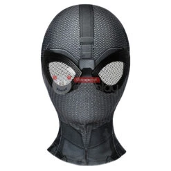 Spider Man Far From Home Peter Parker Night Monkey Cosplay Costume For Kids 31 Spider Man Far From Home Peter Parker Night Monkey Cosplay Costume For Kids -Cosplay Clothing Store 15 800x800 130