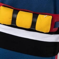 Spider-Man Freshman Year Cosplay Costume Spiderman Peter Parker Jumpsuit -Cosplay Clothing Store 15 800x800 138