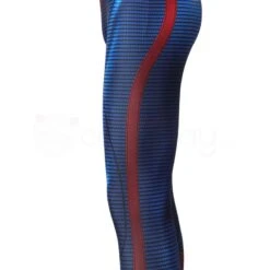 Spider-Man Cosplay Costume Spiderman PS5 Amazing Suit 31 Spider-Man Cosplay Costume Spiderman PS5 Amazing Suit -Cosplay Clothing Store 15 800x800 139