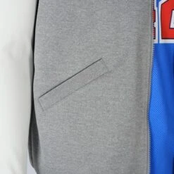 Spider-Man Across The Spider-Verse Miles Morales Cosplay Costumes 29 Spider-Man Across The Spider-Verse Miles Morales Cosplay Costumes -Cosplay Clothing Store 15 800x800 140