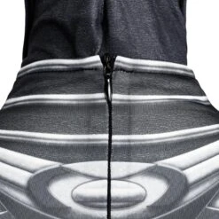 2023 Cassie Lang Cosplay Costumes Ant-Man And The Wasp Quantumania Jumpsuit 33 2023 Cassie Lang Cosplay Costumes Ant-Man And The Wasp Quantumania Jumpsuit -Cosplay Clothing Store 15 800x800 143