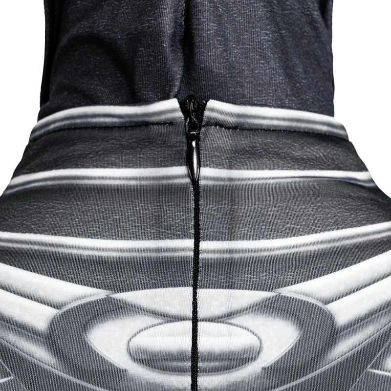 2023 Cassie Lang Cosplay Costumes Ant-Man And The Wasp Quantumania Jumpsuit 16 2023 Cassie Lang Cosplay Costumes Ant-Man And The Wasp Quantumania Jumpsuit - Image 16