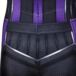 Cassie Lang Cosplay Costumes Ant-Man And The Wasp Quantumania Cosplay Jumpsuit -Cosplay Clothing Store 15 800x800 144