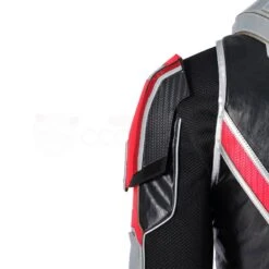 Ant-Man 3 Cosplay Costumes Ant-Man And The Wasp Quantumani Suit -Cosplay Clothing Store 15 800x800 147