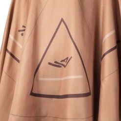 Ant-Man And The Wasp Quantumania Janet Van Dyne Cosplay Costumes -Cosplay Clothing Store 15 800x800 148