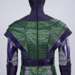 Ant-Man And The Wasp Quantumani Cosplay Costumes Kang The Conqueror Optimized Version Suit 35 Ant-Man And The Wasp Quantumani Cosplay Costumes Kang The Conqueror Optimized Version Suit -Cosplay Clothing Store 15 800x800 149