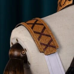 Genshin Impact Dori Cosplay Costumes -Cosplay Clothing Store 15 800x800 15