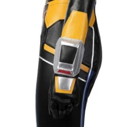 Ant-Man And The Wasp Quantumania 2023 Hope Van Dyne Wasp Cosplay Costumes -Cosplay Clothing Store 15 800x800 150