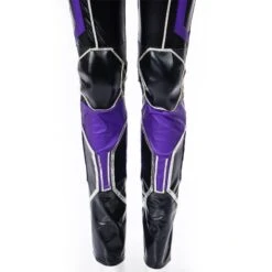 2023 Ant-Man 3 Cassie Lang Cosplay Costumes -Cosplay Clothing Store 15 800x800 151