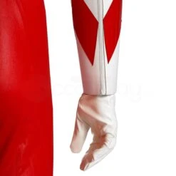 Red Ranger Costume Mighty Morphin Power Rangers Jason Lee Scott Cosplay Suit 28 Red Ranger Costume Mighty Morphin Power Rangers Jason Lee Scott Cosplay Suit -Cosplay Clothing Store 15 800x800 153