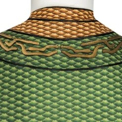 The Boys The Deep Cosplay Costume Outfit -Cosplay Clothing Store 15 800x800 155