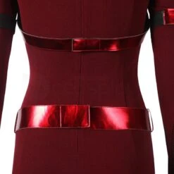 The Boys Season 3 Crimson Countess Cosplay Costumes 28 The Boys Season 3 Crimson Countess Cosplay Costumes -Cosplay Clothing Store 15 800x800 157