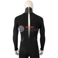 The Boys Season 2 Cosplay Costume Black Noir Suit 35 The Boys Season 2 Cosplay Costume Black Noir Suit -Cosplay Clothing Store 15 800x800 158