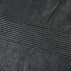 DMC 5 Dante Cosplay Costume Devil May Cry V Halloween Suit -Cosplay Clothing Store 15 800x800 16