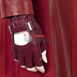 Captain America 3 Civil War Wanda Maximoff Cosplay Suit Scarlet Witch Costume -Cosplay Clothing Store 15 800x800 161