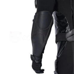 The Boys Season 3 Black Noir Cosplay Costumes -Cosplay Clothing Store 15 800x800 162