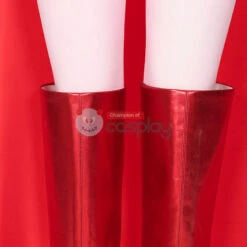 2021 Wanda Costume WandaVision Maximoff Scarlet Witch Cosplay Suit -Cosplay Clothing Store 15 800x800 164