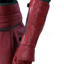 Soldier Boy Costume The Boys Halloween Cosplay Suit -Cosplay Clothing Store 15 800x800 166