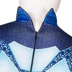 The Boys A-Train Cosplay Costume Homelander Reggie Halloween Suit -Cosplay Clothing Store 15 800x800 167