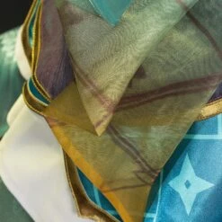 LOL Prestige Star Guardian Syndra Cosplay Costume League Of Legends Dress Suit 32 LOL Prestige Star Guardian Syndra Cosplay Costume League Of Legends Dress Suit -Cosplay Clothing Store 15 800x800 17