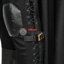 Ready To Ship Bruce Wayne Cosplay Costume 2022 Movie By Robert Pattinson -Cosplay Clothing Store 15 800x800 2