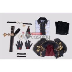 Diluc Costume Genshin Impact Cosplay Costumes 33 Diluc Costume Genshin Impact Cosplay Costumes -Cosplay Clothing Store 15 800x800 20