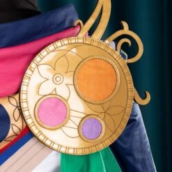 Tighnari Costume Genshin Impact Cosplay Suit 32 Tighnari Costume Genshin Impact Cosplay Suit -Cosplay Clothing Store 15 800x800 24