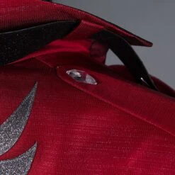 Genshin Impact Diluc Cosplay Costume Red Suit 33 Genshin Impact Diluc Cosplay Costume Red Suit -Cosplay Clothing Store 15 800x800 25