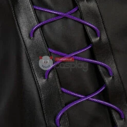 League Of Legends LOL 2020 S10 KDA All Out Evelynn Cosplay Costume 35 League Of Legends LOL 2020 S10 KDA All Out Evelynn Cosplay Costume -Cosplay Clothing Store 15 800x800 26