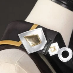 Bennett Cosplay Costume Genshin Impact Cosplay Suit -Cosplay Clothing Store 15 800x800 27