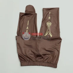 Keqing Costume Game Genshin Impact Cosplay Costumes -Cosplay Clothing Store 15 800x800 28