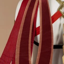 Genshin Impact Dehya Cosplay Costume -Cosplay Clothing Store 15 800x800 3