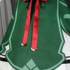 Genshin Impact Catherine Cosplay Costume -Cosplay Clothing Store 15 800x800 30