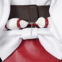 OW2 Kiriko Cosplay Costume Overwatch 2 Halloween Suit -Cosplay Clothing Store 15 800x800 33