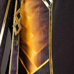 Genshin Impact Rock King Zhongli Cosplay Costumes -Cosplay Clothing Store 15 800x800 35