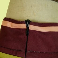 Genshin Impact Yaoyao Cosplay Costume -Cosplay Clothing Store 15 800x800 38