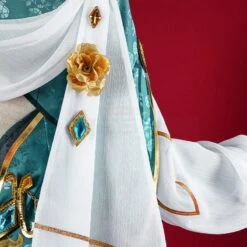 Lisa A Sobriquet Under Shade Cosplay Costumes Genshin Impact Halloween Suit 32 Lisa A Sobriquet Under Shade Cosplay Costumes Genshin Impact Halloween Suit -Cosplay Clothing Store 15 800x800 40