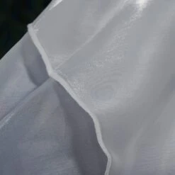 Genshin Impact Focalors Cosplay Costumes -Cosplay Clothing Store 15 800x800 43